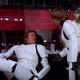 Illustration for article titled How Star Wars Helped Create President Reagan